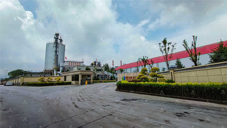250目叶蜡石磨粉机设备可以  