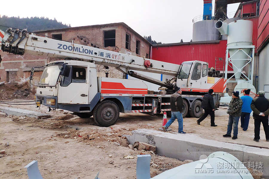 办采石资格证需要多少钱  