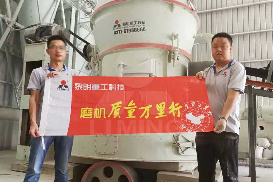 丹东锷式破碎机规格及价格  