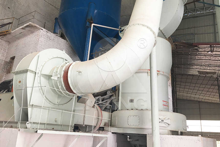 粉粒体空气输送设备  